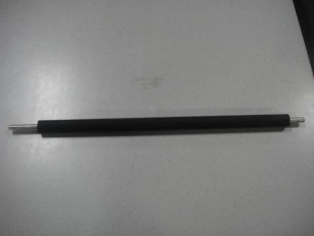 Hamada 234 Plate Loader