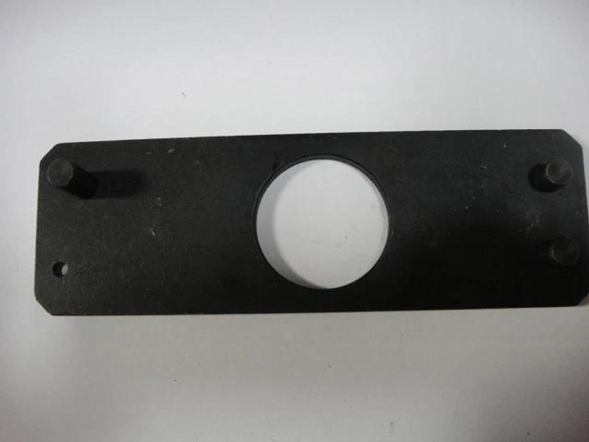 Hamada Drive Pawl Bracket, Part #7204-05015A