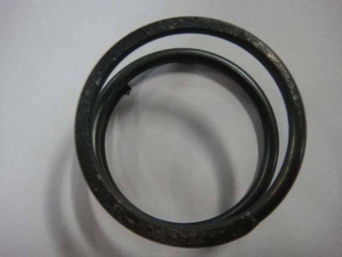 Hamada Compression Spring (HSP1), Part #R02-11-3