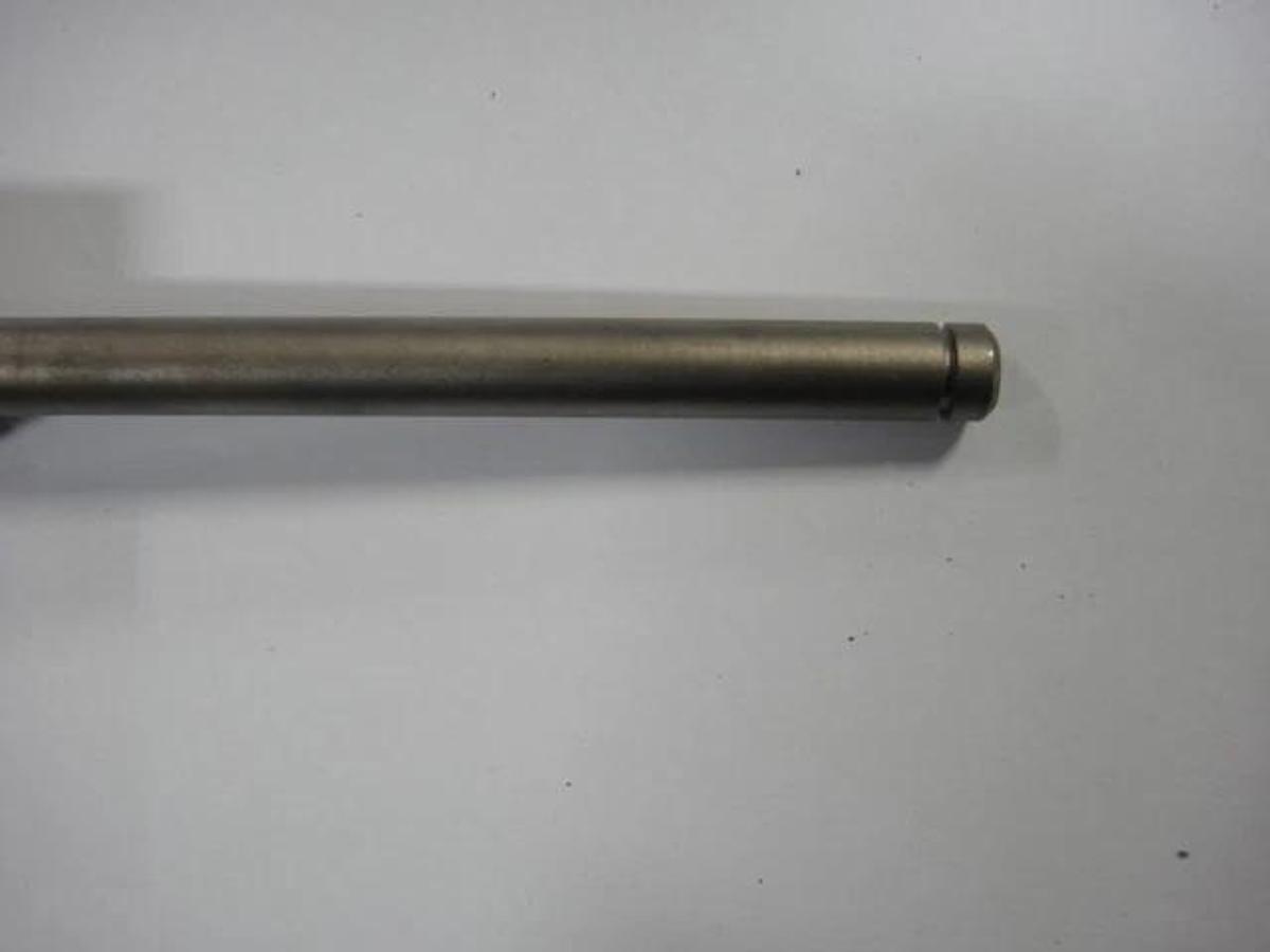 Hamada Rod, Part #7402-20036