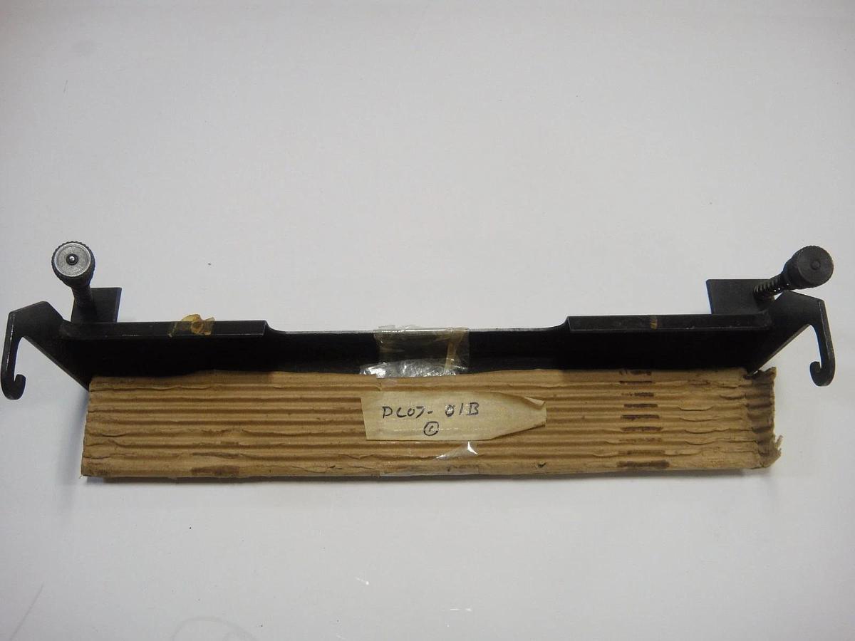 Hamada Clean Up Attachment Assembly Part #DL07-010