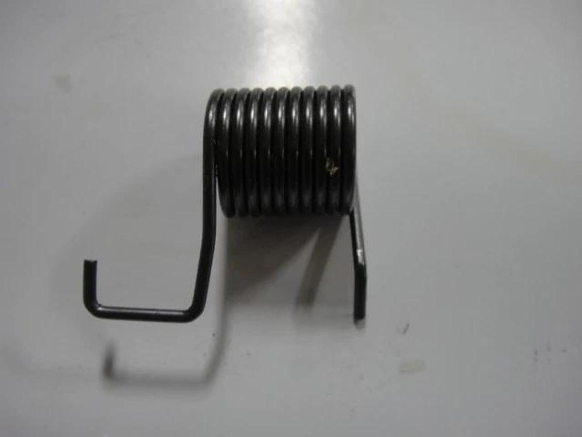 Hamada OEM Spring, Part #7204-02017