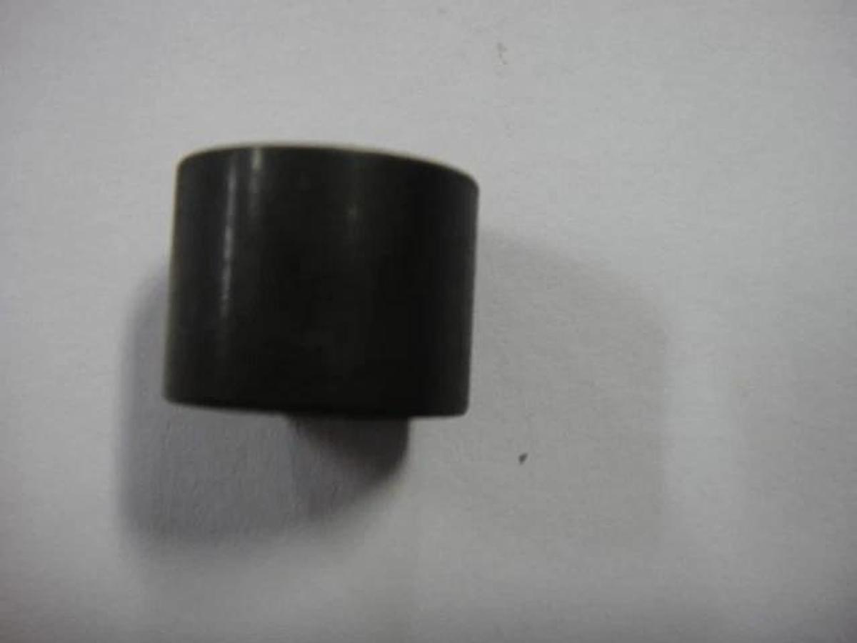 Hamada Spacer (CM1), Part #A03-63-3