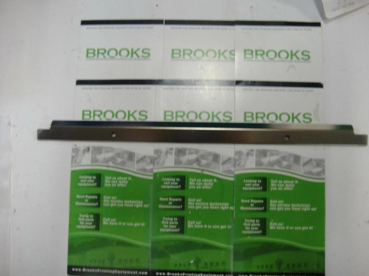 Hamada Cover, Part #6903-09039