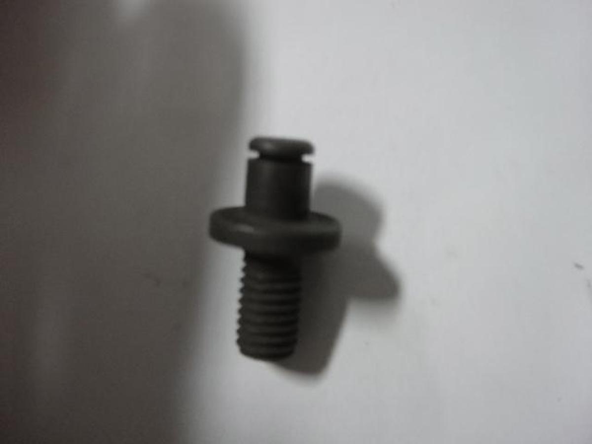 Used Hamada Ring Stud, Part #I02-19-3