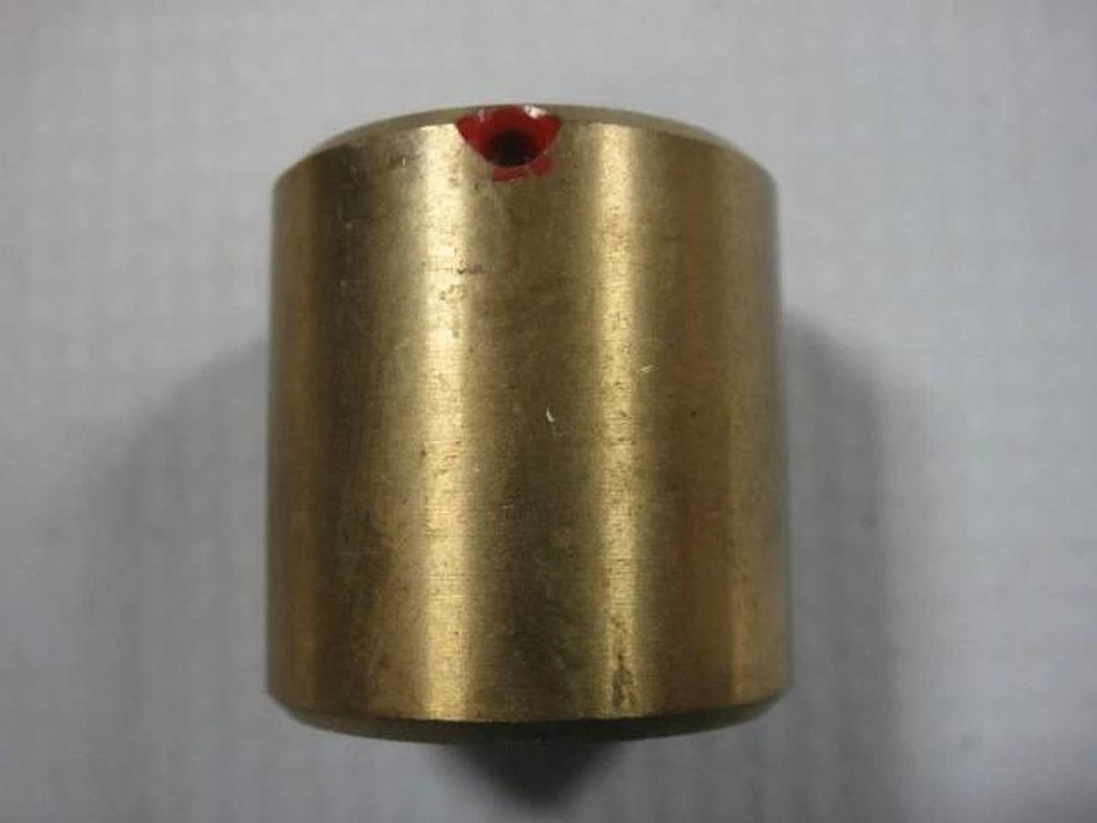 Hamada Roller Bearing With Case, Part #H02-08-1B-3