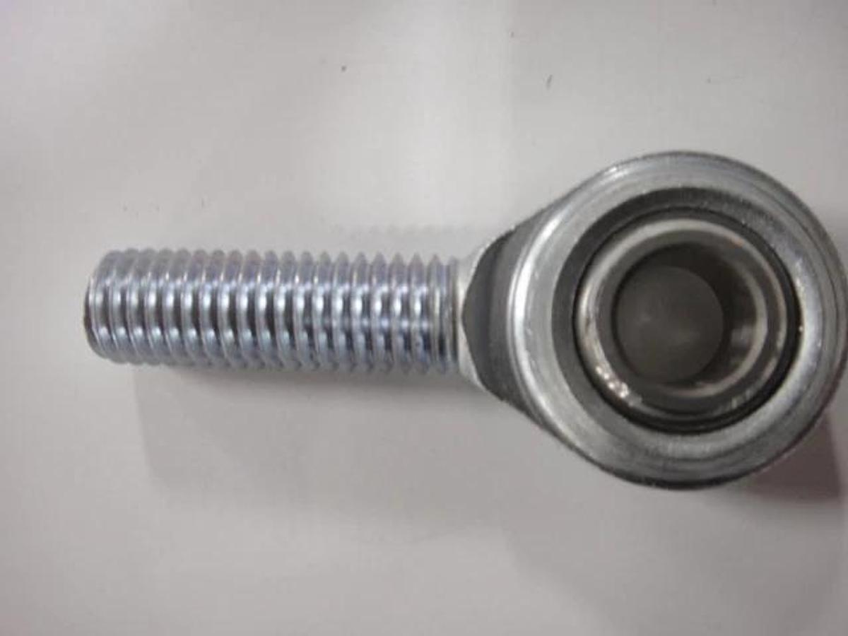 Hamada Joint, Part #7203-05020