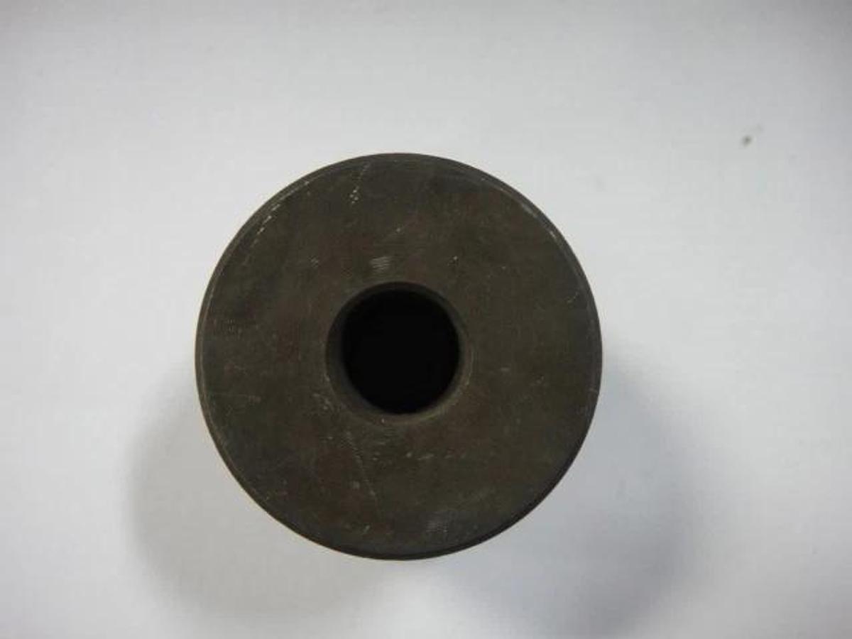 Hamada Bearer, Part #KC02-26