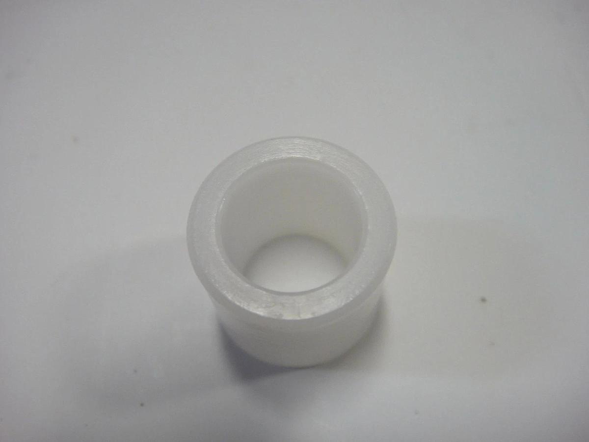 Duplo Collar, Part #98X-41280