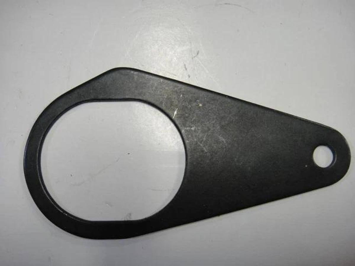 Hamada Rachet Release Lever, Part #I28-27-3