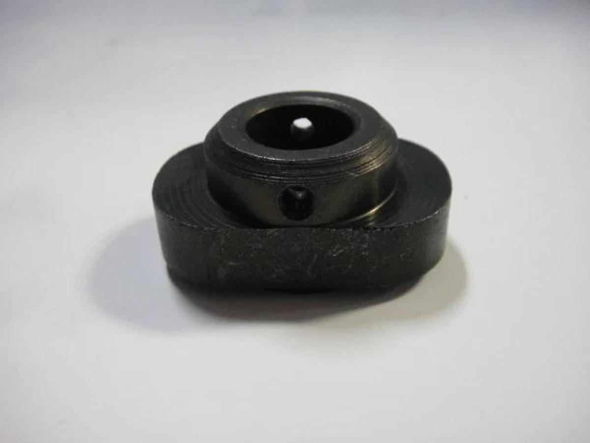 Hamada Night Latch Cam, Part #PC02-85