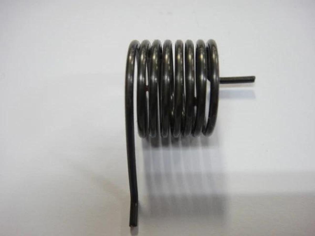 Hamada Spring, Part #CH02-25