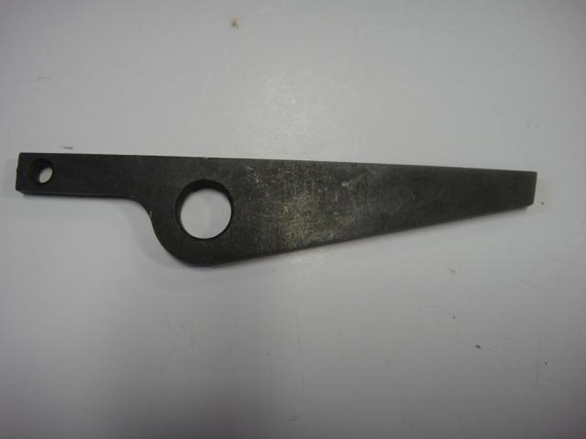 Hamada OEM Detent Pawl For 600, Part #M04-42-3