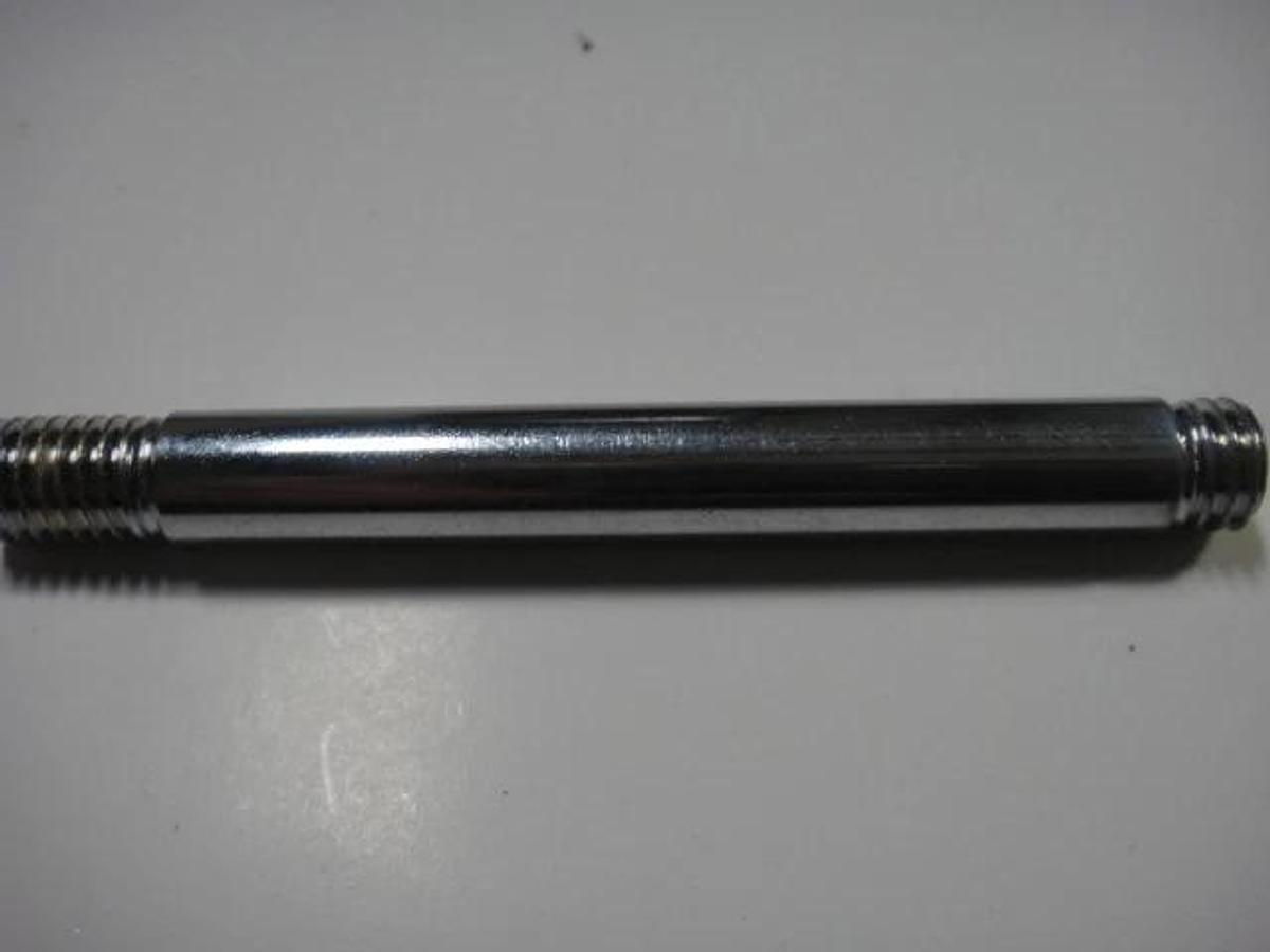 Hamada OEM Control Handle, Part #H16-08-3
