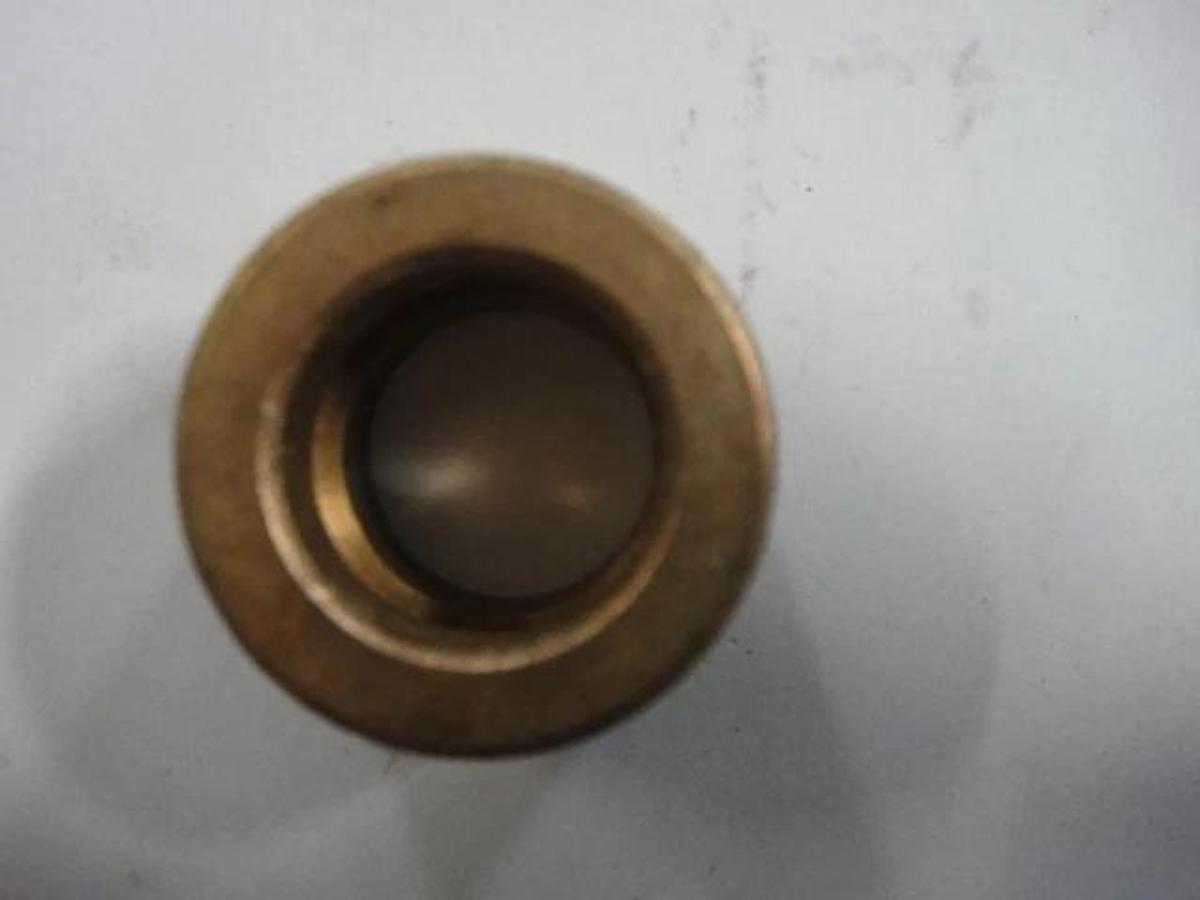 Hamada C248H Bushing, Part #7203-04032