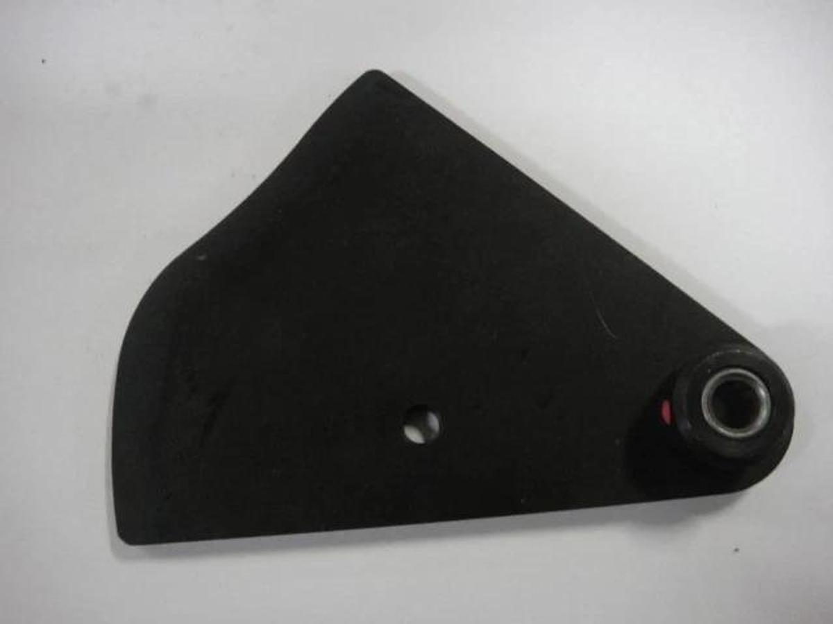 Hamada OEM Cam Assembly with Bushing, Part #H05-01-1B-3