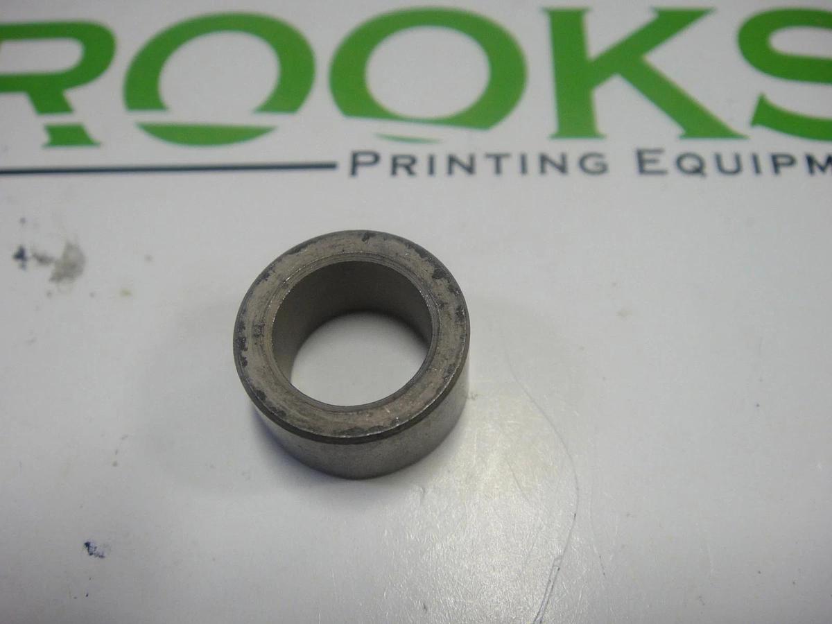 Hamada Spacer  Part #5802-11021