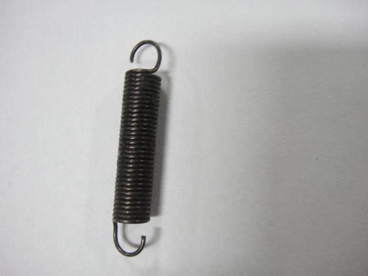 Hamada Spring (HSP1), Part #R01-27-3