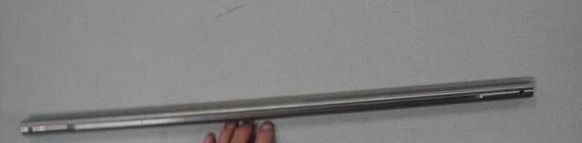 Hamada Shaft (SH), Part #A23-06-01-8