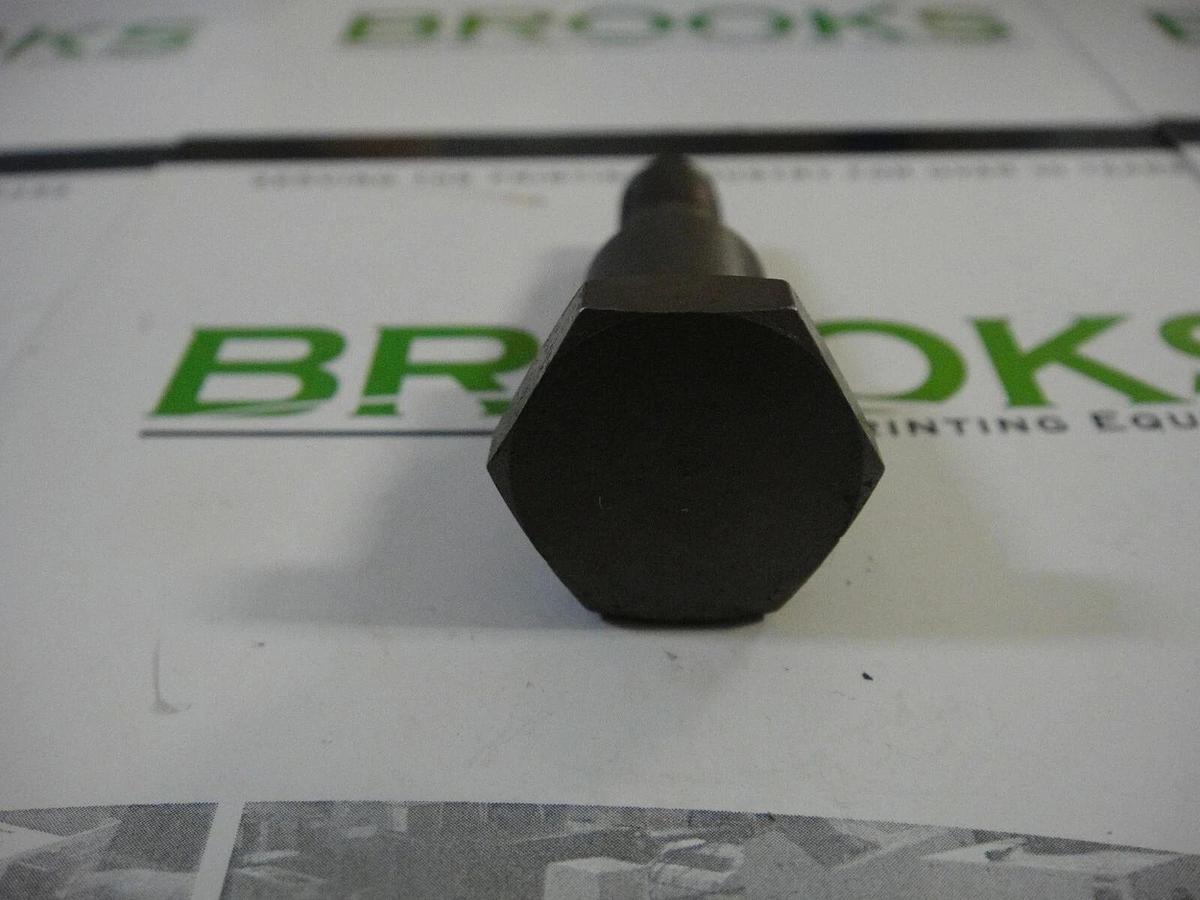 Hamada Screw (HSS1), Part #7203-05019