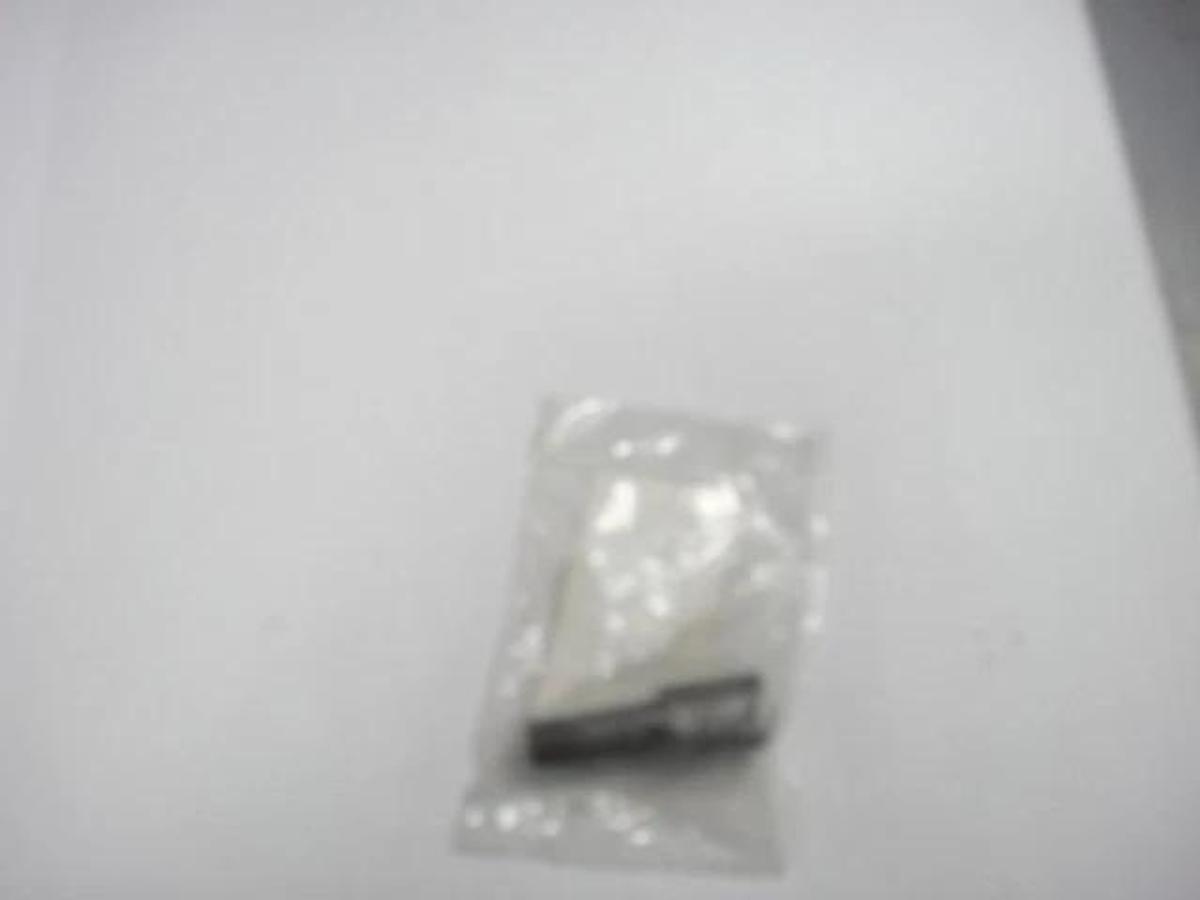 Ryobi Stud (OPS), Part #529022141