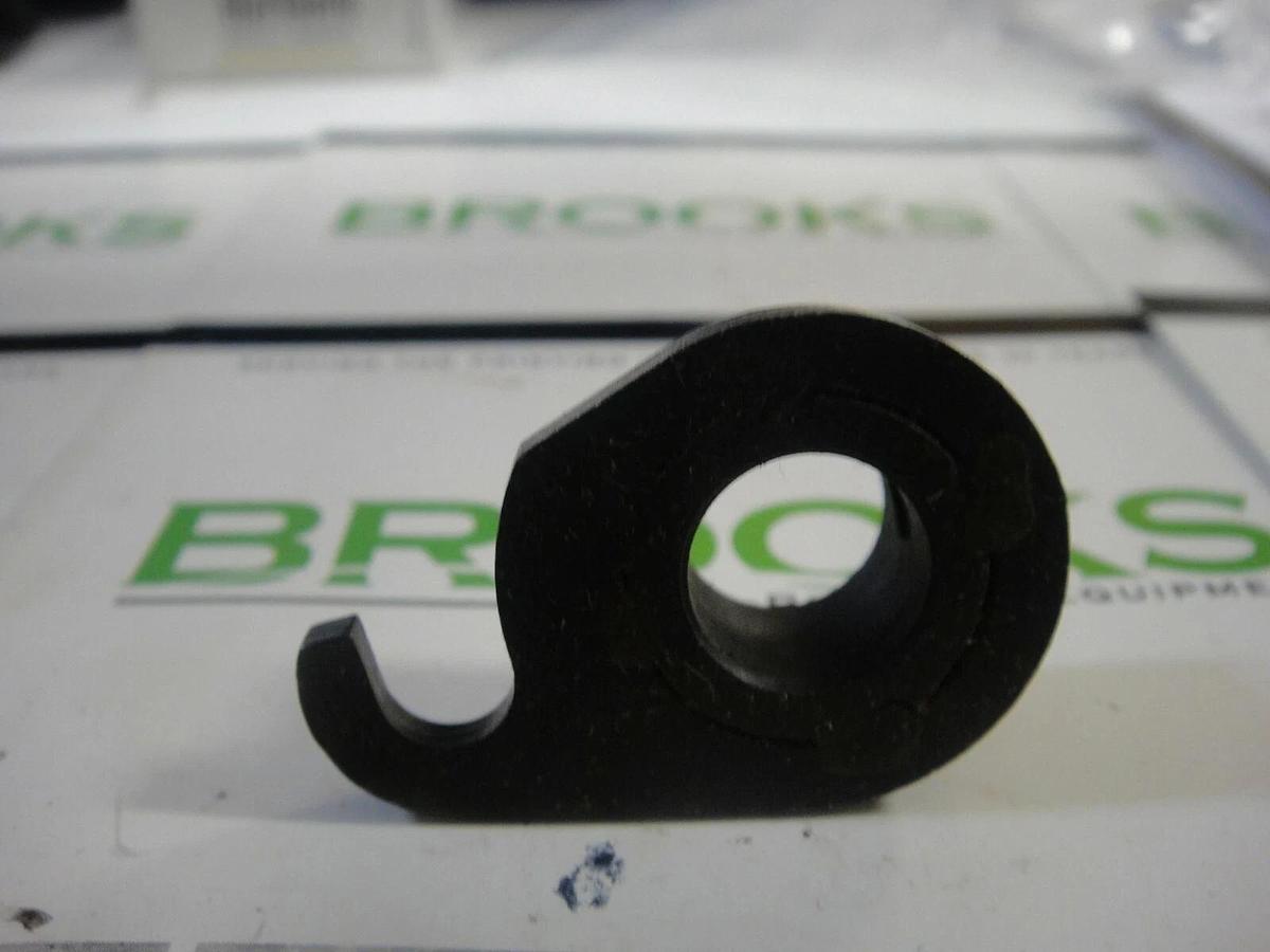 Hamada Hook, Part #4207-06017