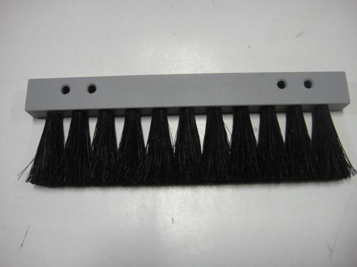 Horizon BQ 280 Brush, Part #M204112-10