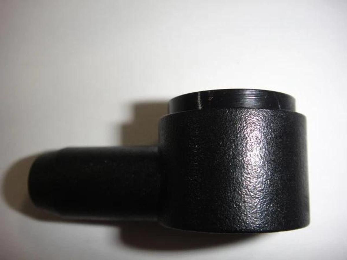 Hamada OEM Elbow, Part #CH06-03