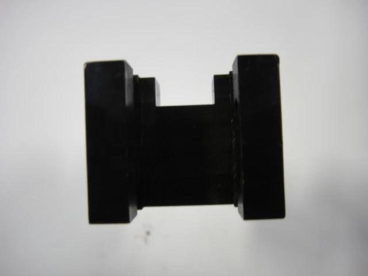 Hamada Bracket OPS, Part #6907-11009