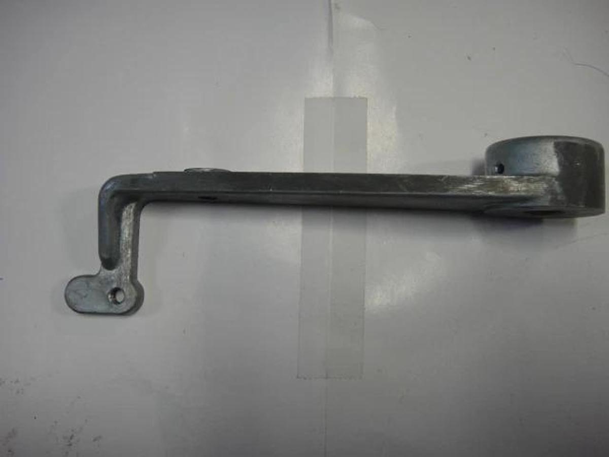 Hamada Suction Timing Valve Operating Arm, Part #H05-31-01-3