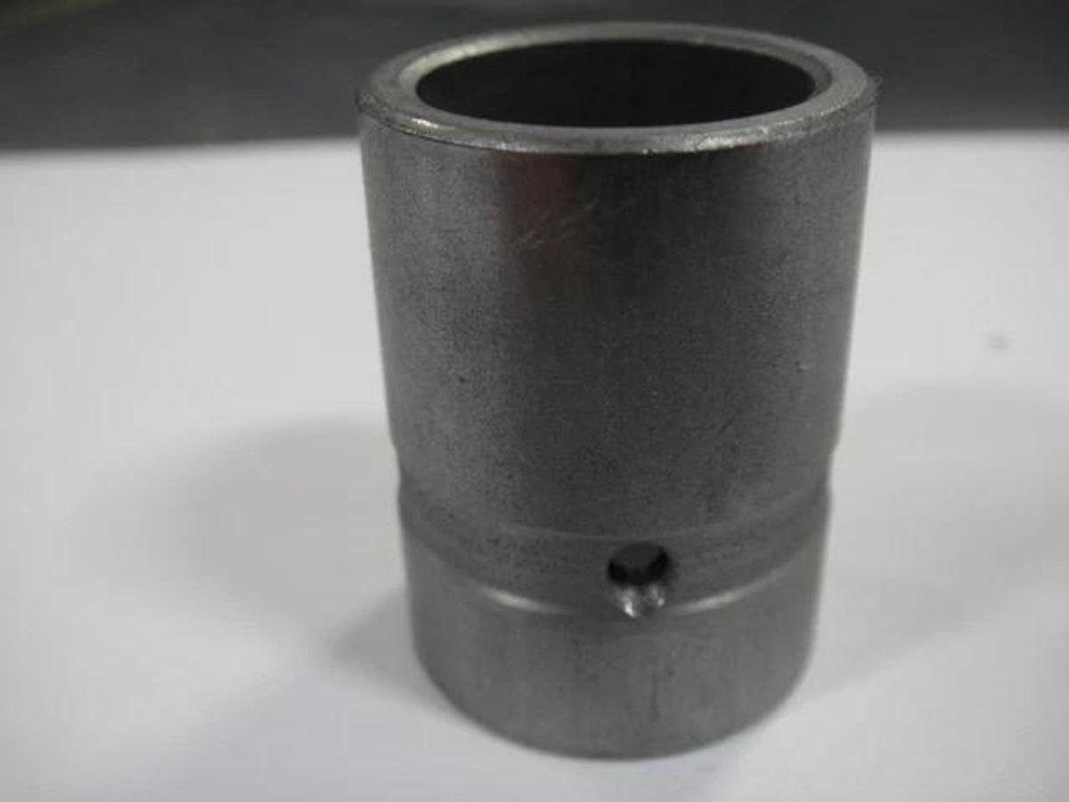 Hamada Plate Cylinder Shaft Bushing (OPS) (BM), Part #I05-06-3