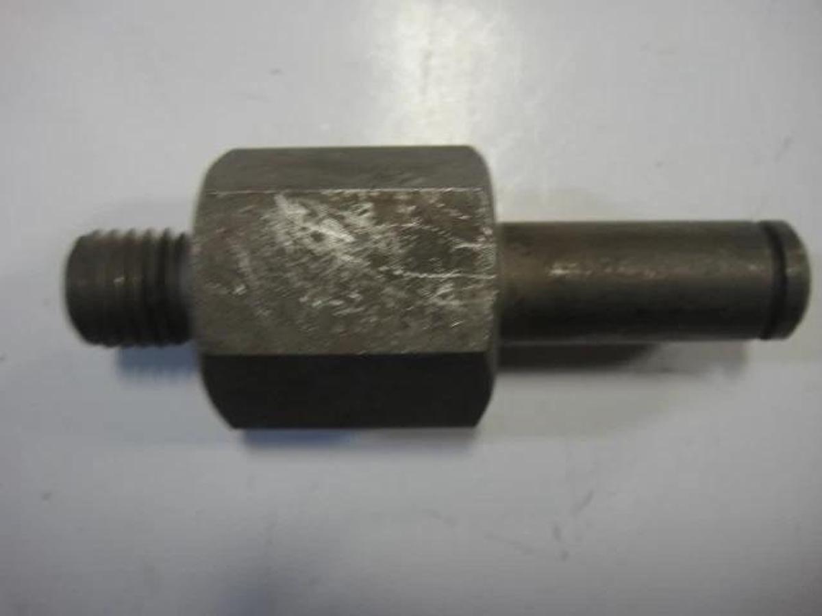 Hamada Stud Pin, Part #5101-06011