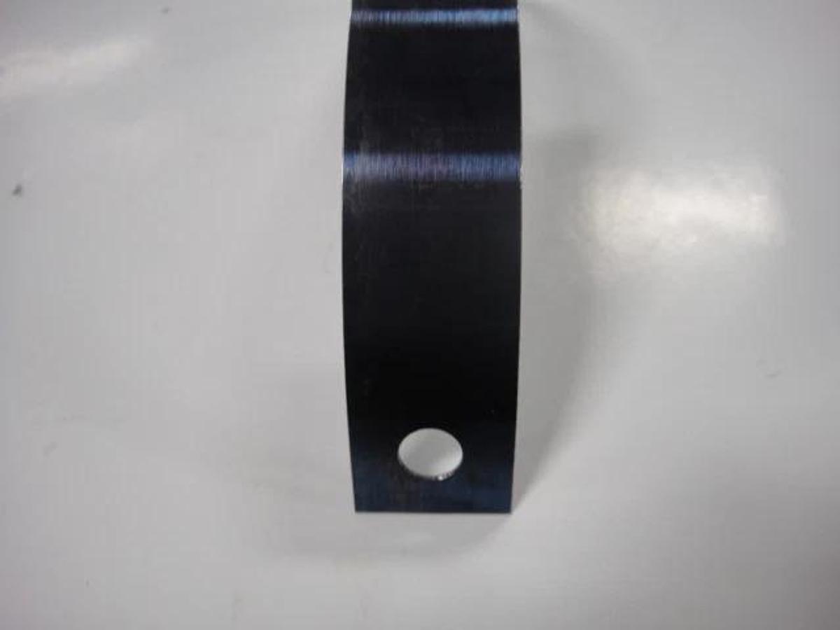 Profold Perforator Stripper, Part #4524