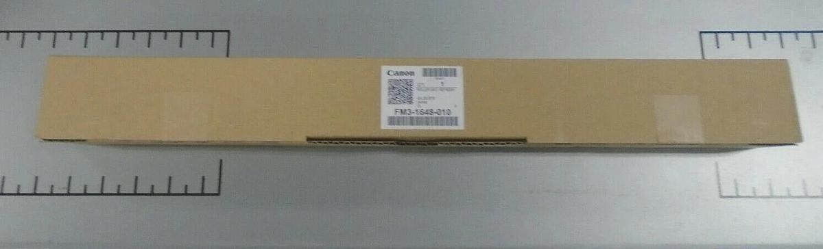 Canon Roller Unit Transfer, Refresh for C6011VP Image Press   Part #FM3-1648-010