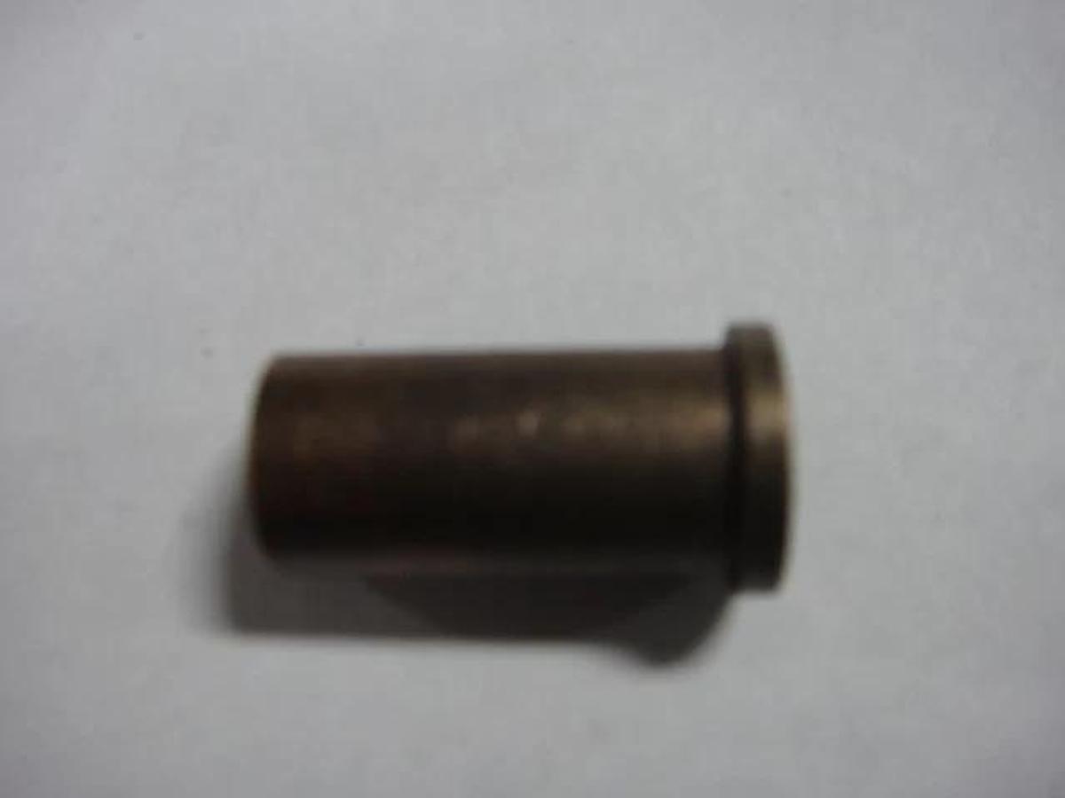 Hamada 800 Bushing for Rotary Valve Flange, Part #P3275