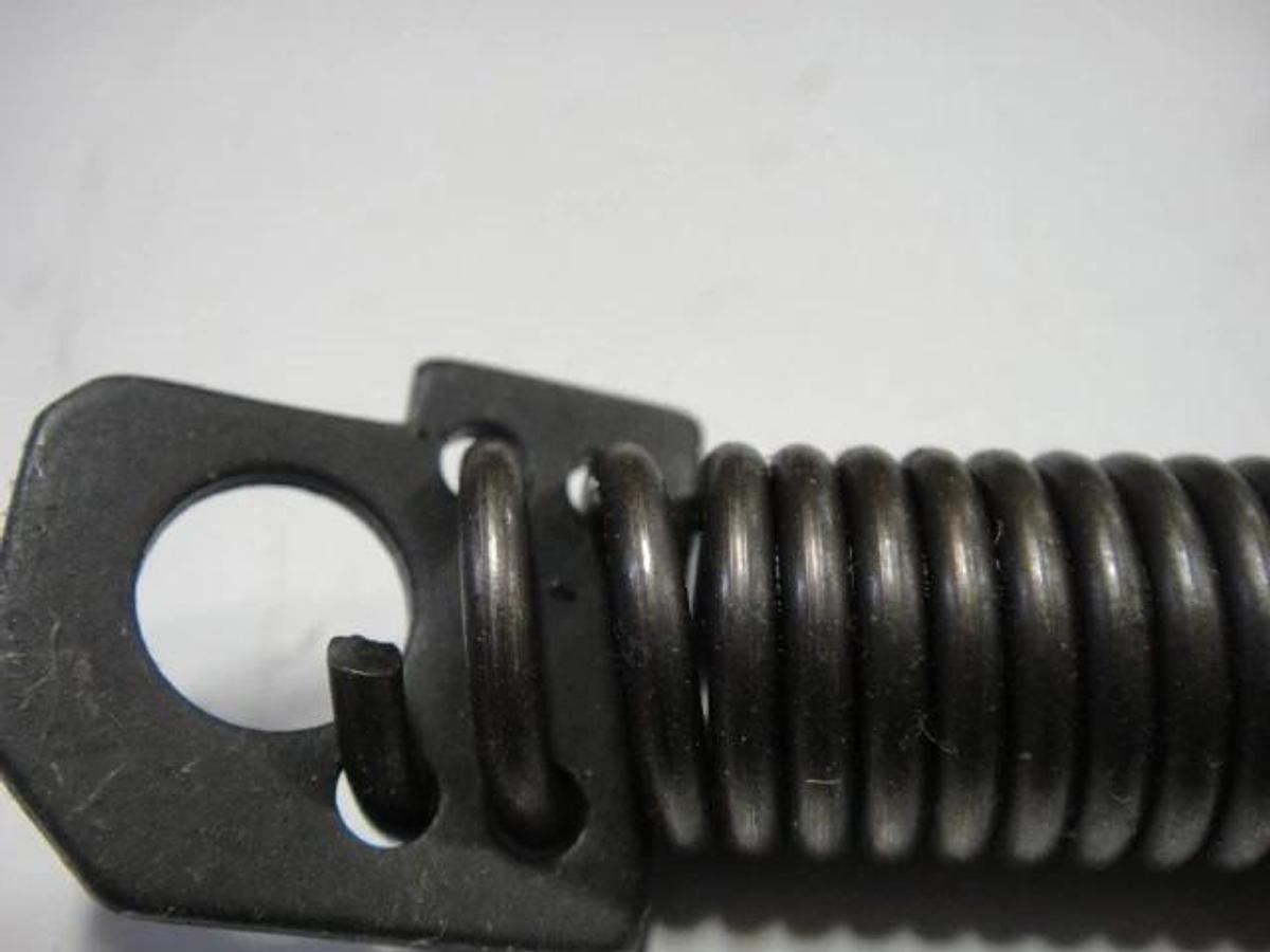 Hamada Spring (HSP1), Part #KC04-26A