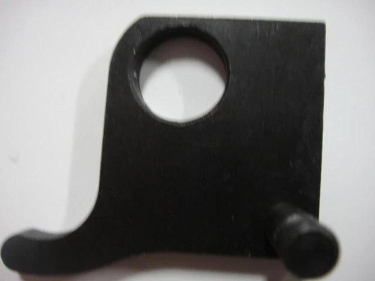 Hamada Stop Operator Lever, Part #M04-08-1A-3