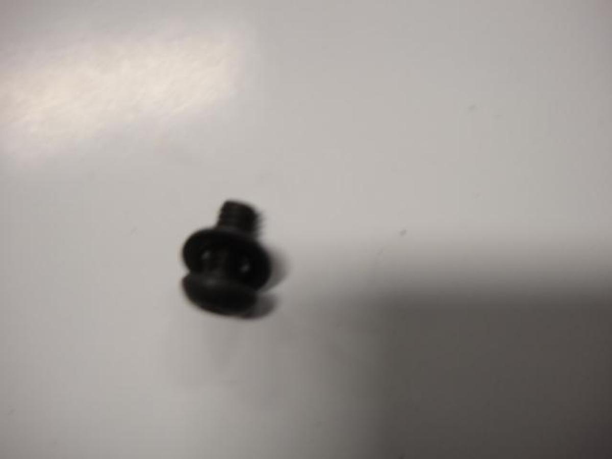 Hamada Lockwasher (F), Part #H-108-104