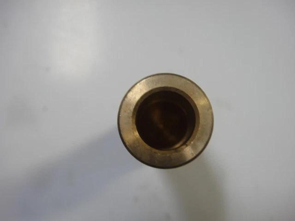 Hamada (BM) Bushing, Part #R02-05-3