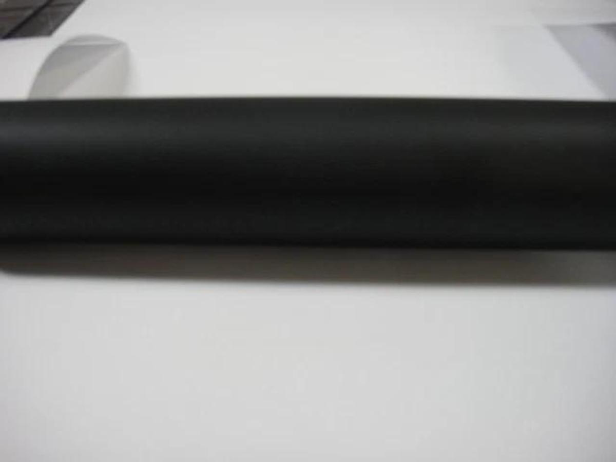 Ryobi 3200 or Itek 975 Ink Form Roller (Small), Part #RY-3202-SA