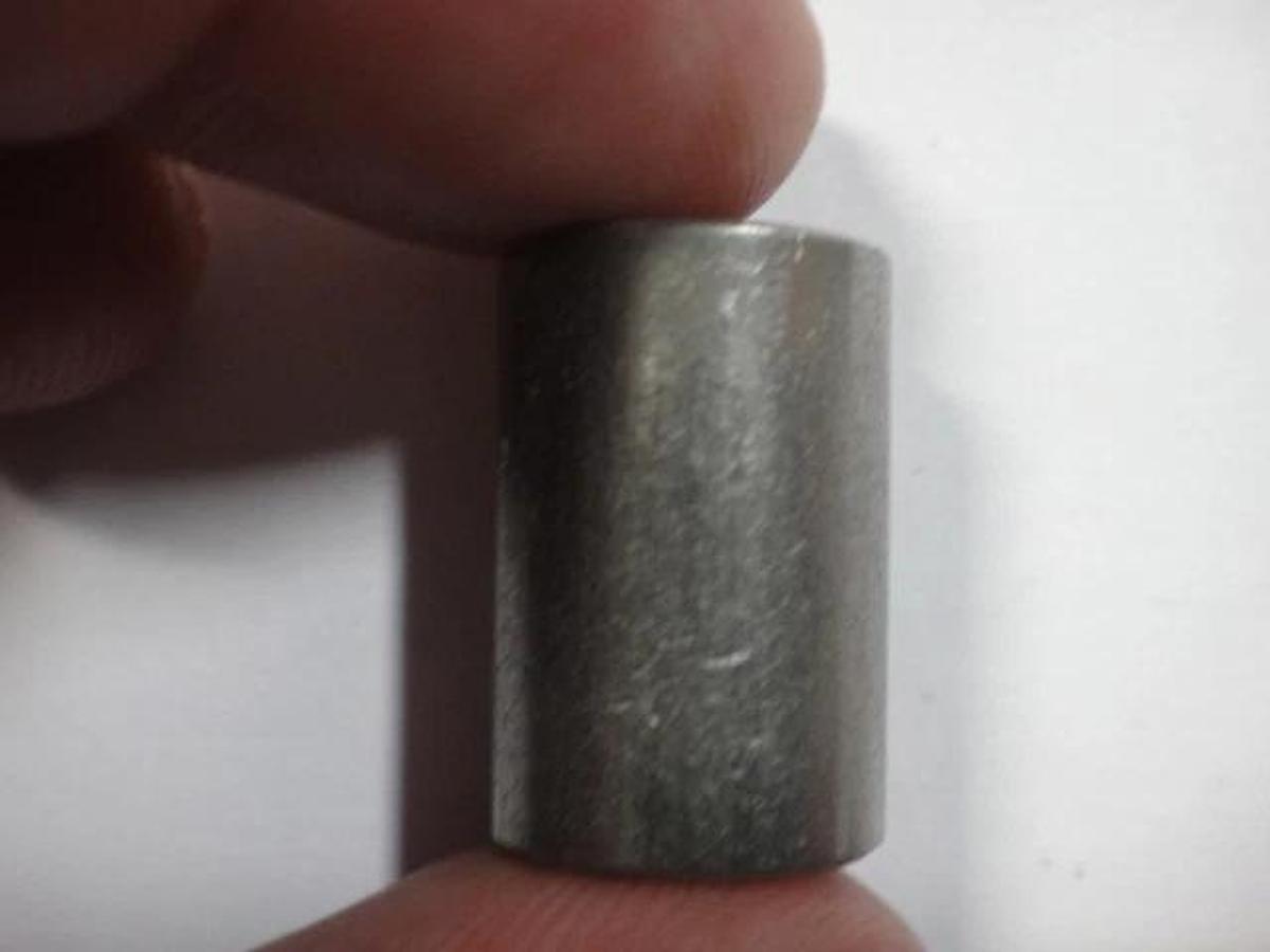 Hamada OEM Bushing, Part #H05-03-3