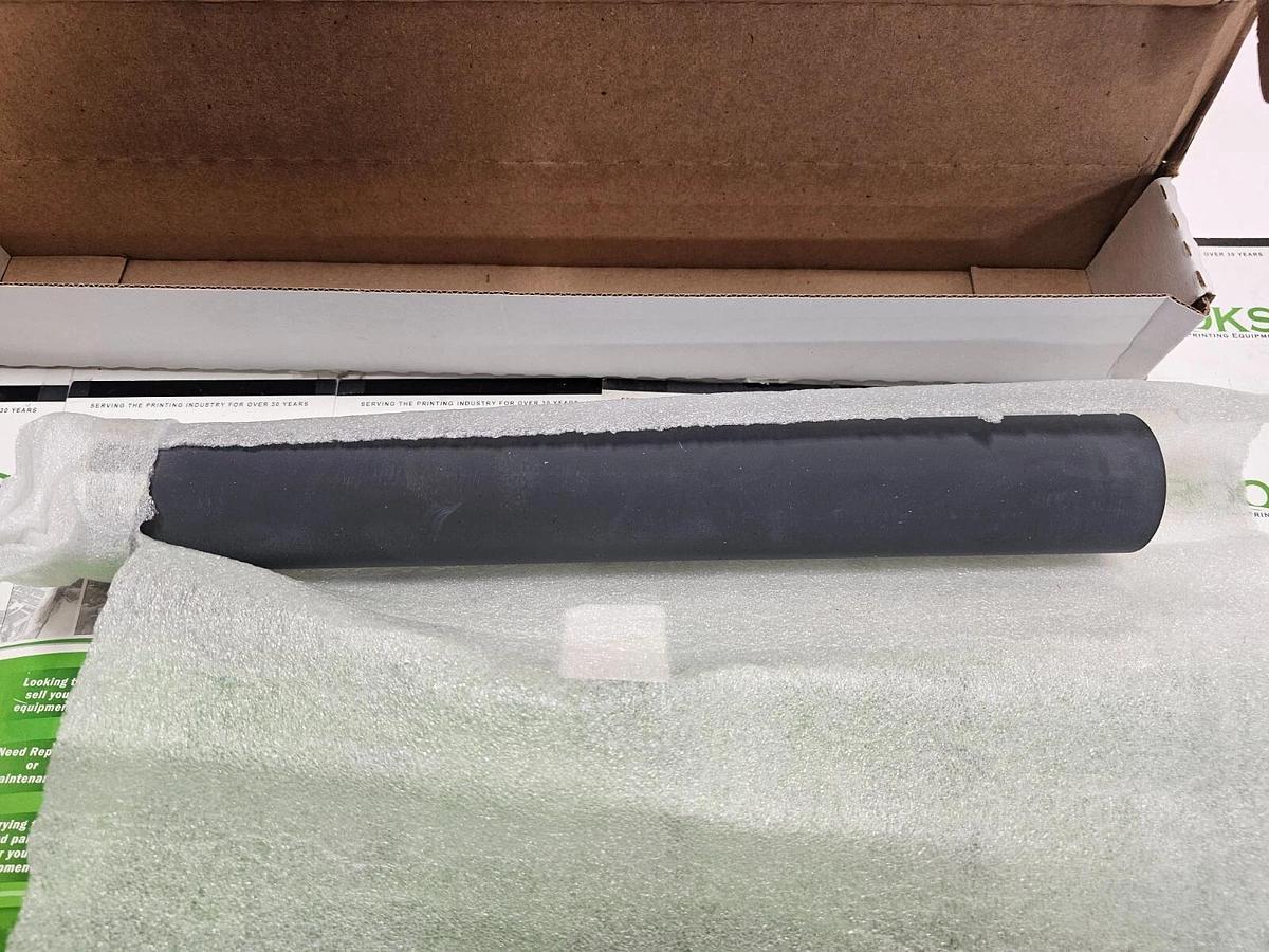 Ryobi 3200 Intermediate Roller, Part #SR-CRR32-24