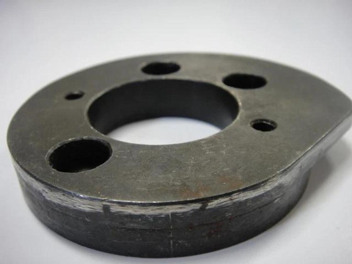 Hamada Cam, Part #CK08-11JCS