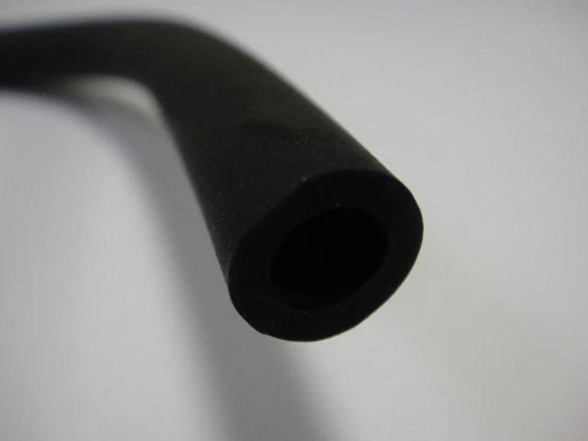 Hamada Fountain Cup Hose, Part #G05-72-3