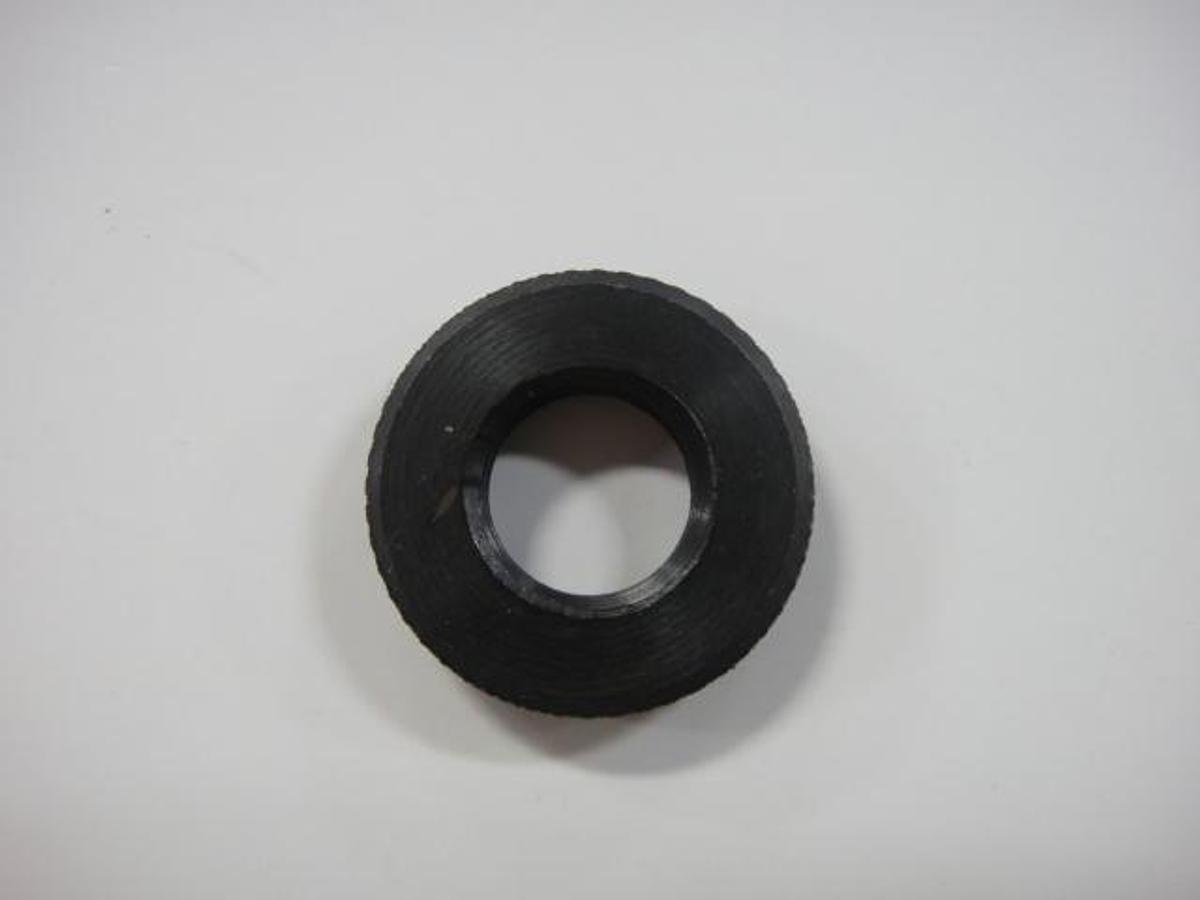 Hamada Thumb Nut (THN1), Part #H37-19-3