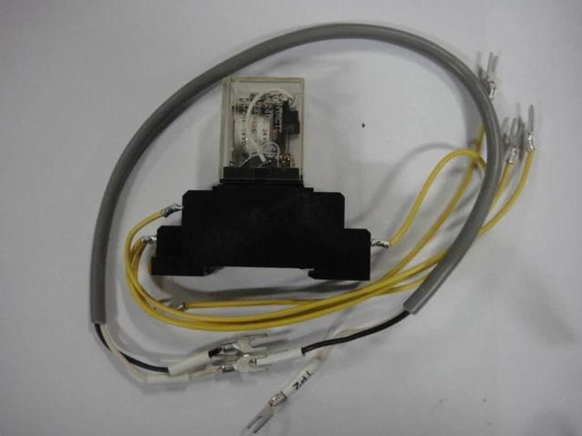 Hamada Update Kit for Inverter