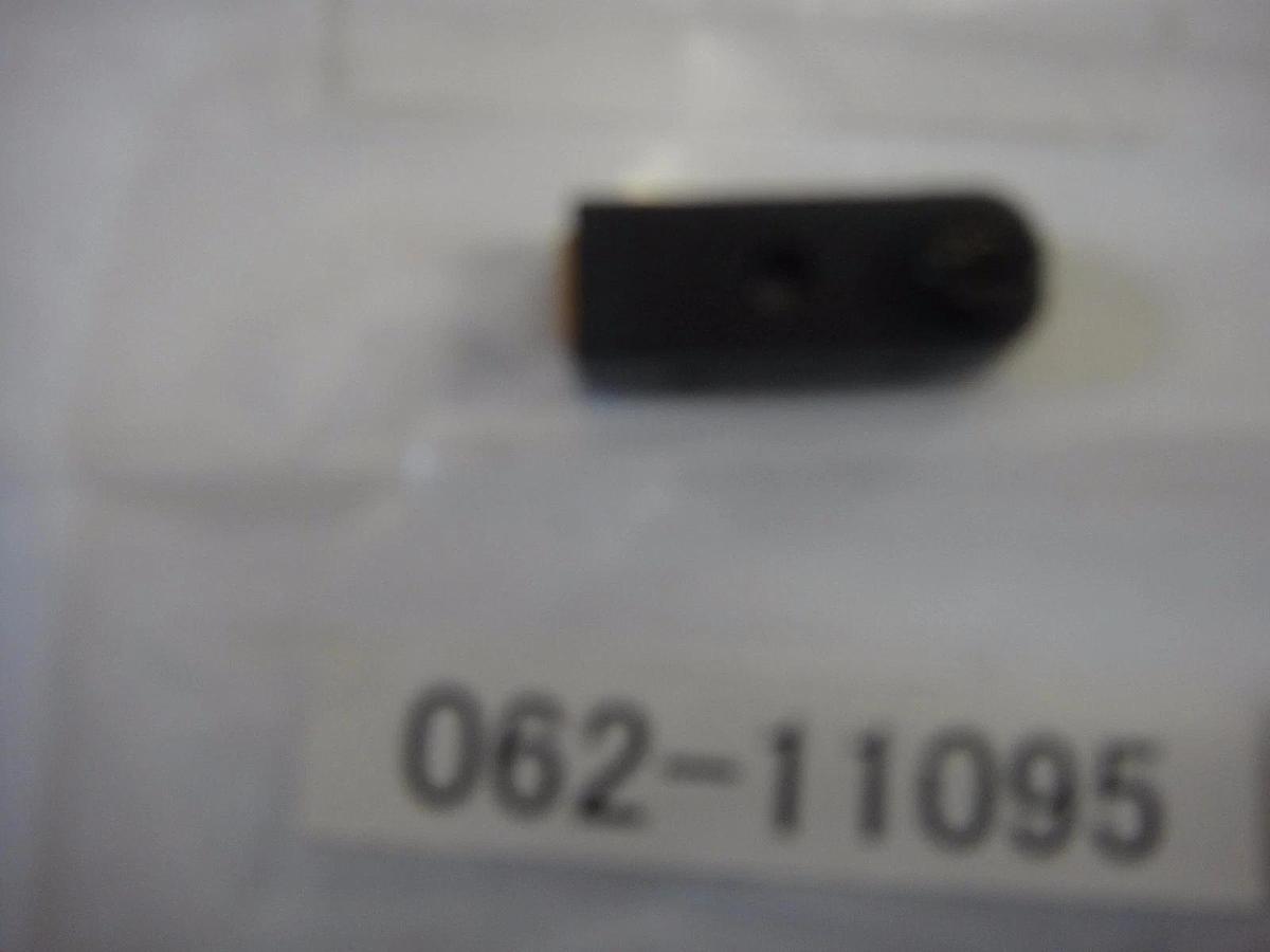 Duplo Sensor Set, Part #062-110-06/06-11095