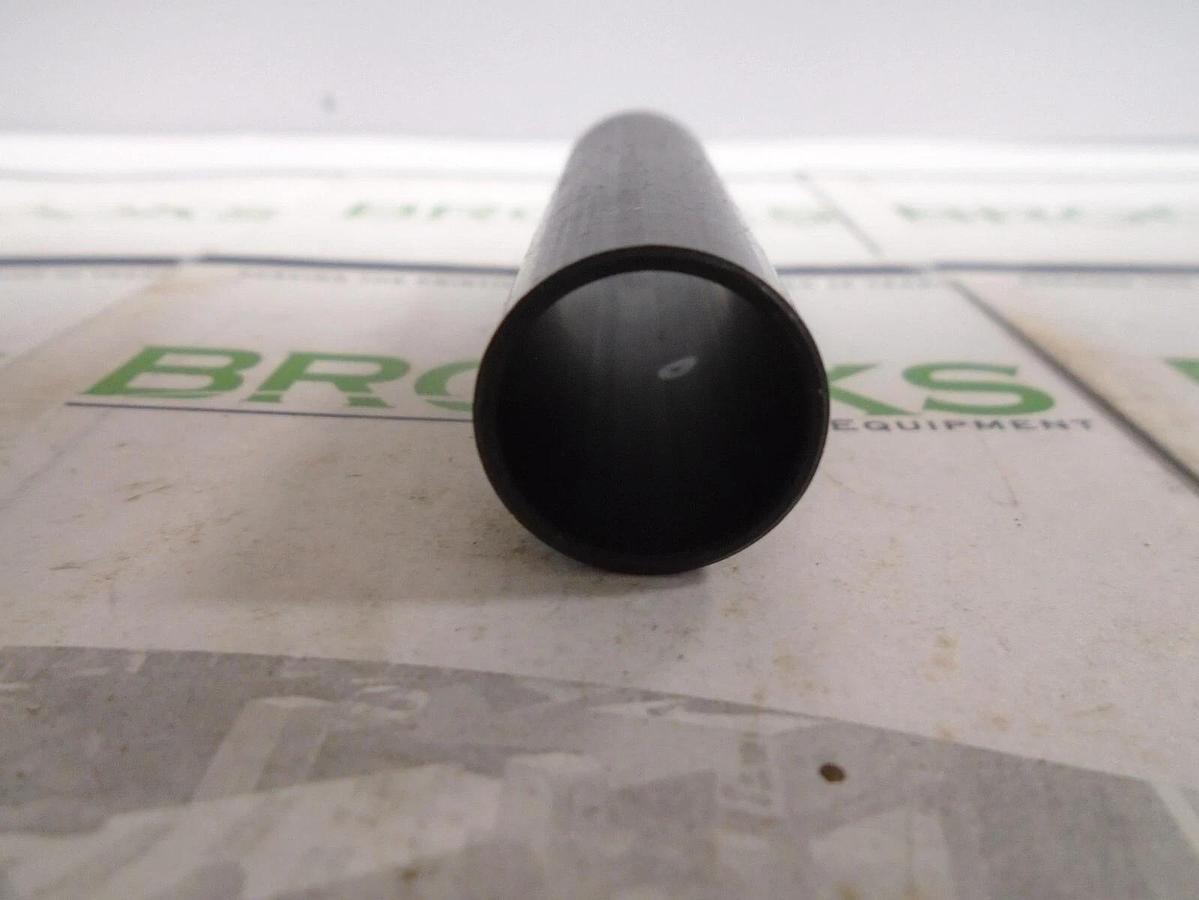 AB Dick 9800 Steel Bushing (G), Part #195238