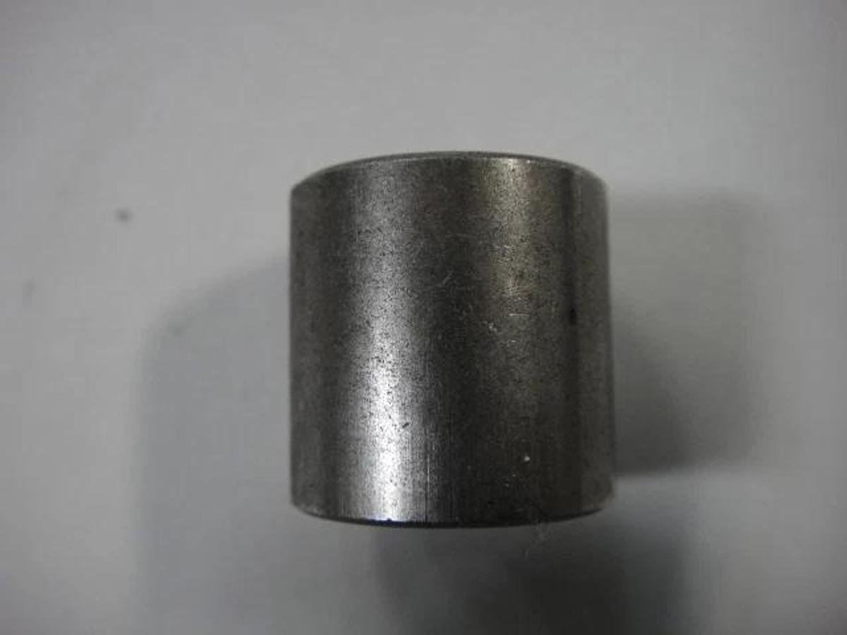 Hamada Metric Bushing, Part #A03-31-3