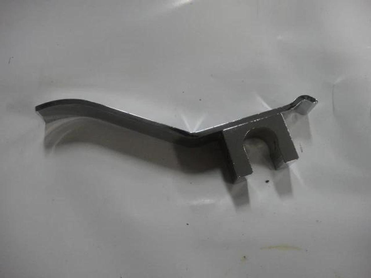 Hamada Guide, Part #7404-01003